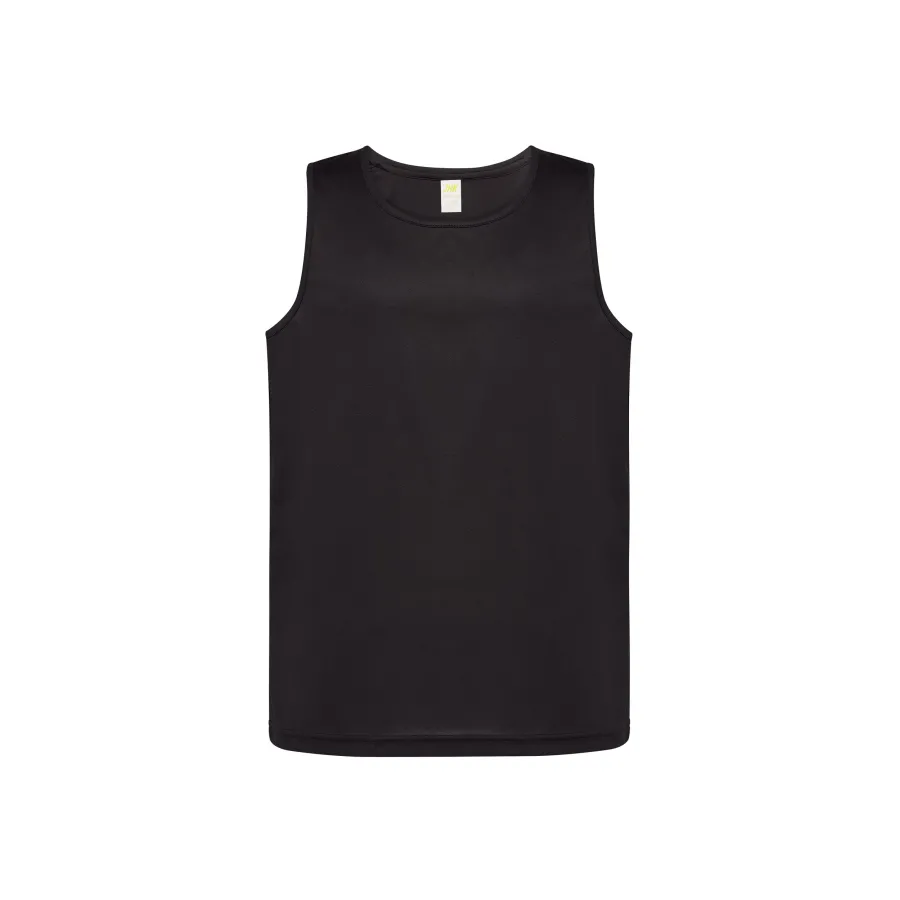 http://resources.jhktshirt.com/pictures/sku/jhktshirt_sportarbm_bk.jpg