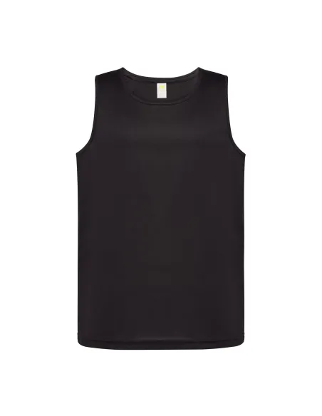 http://resources.jhktshirt.com/pictures/sku/jhktshirt_sportarbm_bk.jpg