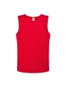 CAMISETA MAN ARUBA SPORT T-SHIRT JHK SPORTARBM