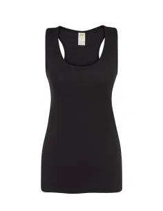 http://resources.jhktshirt.com/pictures/sku/jhktshirt_sportarbl_bk.jpg