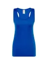 CAMISETA LADY ARUBA SPORT T-SHIRT JHK SPORTARBL