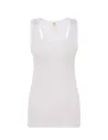 CAMISETA LADY ARUBA SPORT T-SHIRT JHK SPORTARBL
