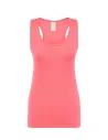 CAMISETA LADY ARUBA SPORT T-SHIRT JHK SPORTARBL