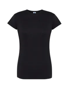 http://resources.jhktshirt.com/pictures/sku/jhktshirt_tsrlprm_bk.jpg