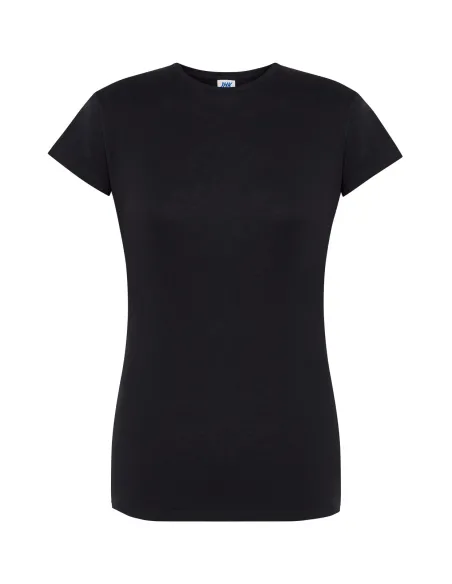 http://resources.jhktshirt.com/pictures/sku/jhktshirt_tsrlprm_bk.jpg