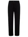 PANTALÓN MAN SWEAT PANTS JHK SWPANTSM