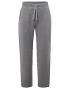 PANTALÓN MAN SWEAT PANTS JHK SWPANTSM