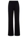 PANTALÓN LADY SWEAT PANTS JHK SWPANTSL