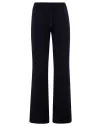 PANTALÓN LADY SWEAT PANTS JHK SWPANTSL