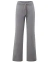 PANTALÓN LADY SWEAT PANTS JHK SWPANTSL
