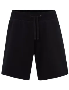 http://resources.jhktshirt.com/pictures/sku/jhktshirt_swshortsm_bk.jpg