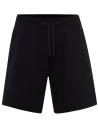 PANTALÓN MAN SWEAT SHORTS JHK SWSHORTSM
