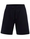 PANTALÓN MAN SWEAT SHORTS JHK SWSHORTSM