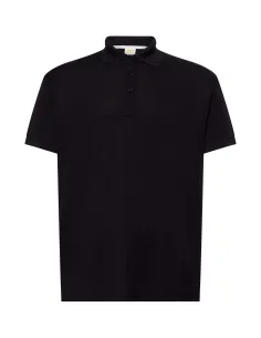 http://resources.jhktshirt.com/pictures/sku/jhktshirt_sportpique_bk.jpg