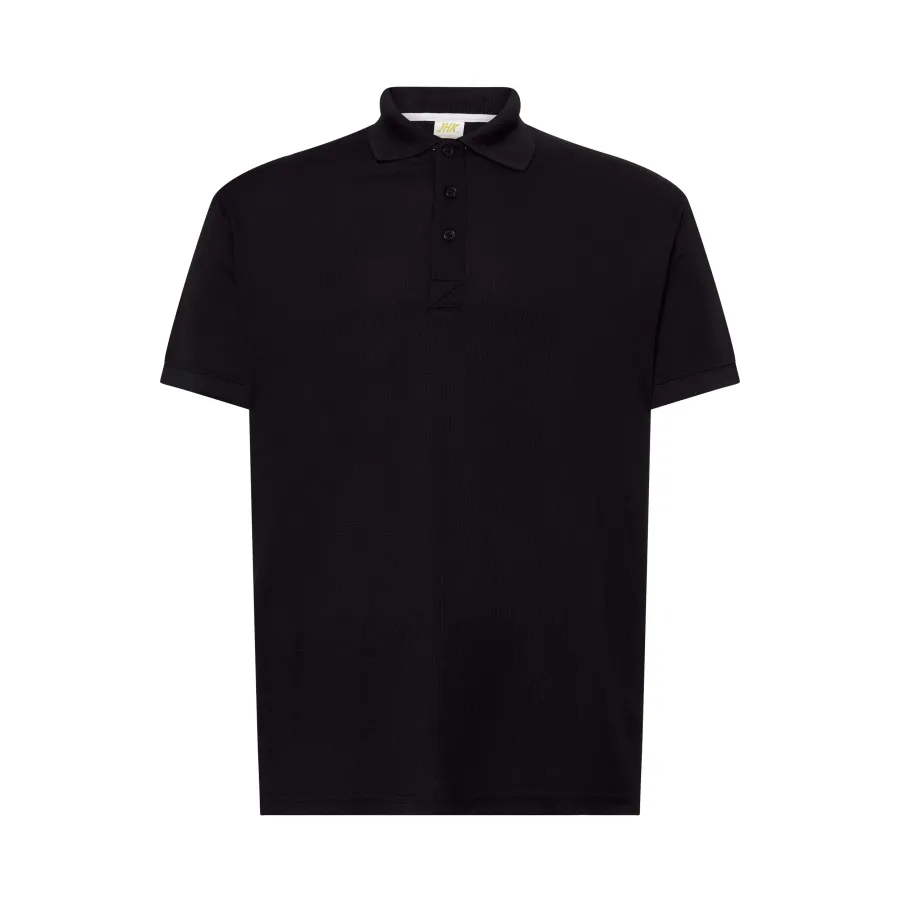 http://resources.jhktshirt.com/pictures/sku/jhktshirt_sportpique_bk.jpg