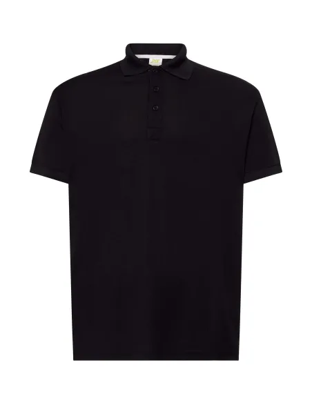 http://resources.jhktshirt.com/pictures/sku/jhktshirt_sportpique_bk.jpg