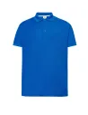 POLO MAN SPORT PIQUE POLO JHK SPORTPIQUE