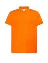 POLO MAN SPORT PIQUE POLO JHK SPORTPIQUE