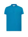 POLO MAN SPORT PIQUE POLO JHK SPORTPIQUE