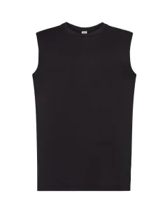 http://resources.jhktshirt.com/pictures/sku/jhktshirt_tsuatnk_bk.jpg