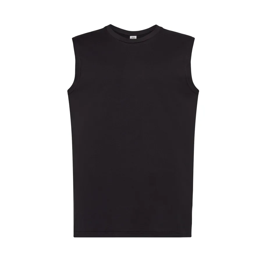 http://resources.jhktshirt.com/pictures/sku/jhktshirt_tsuatnk_bk.jpg