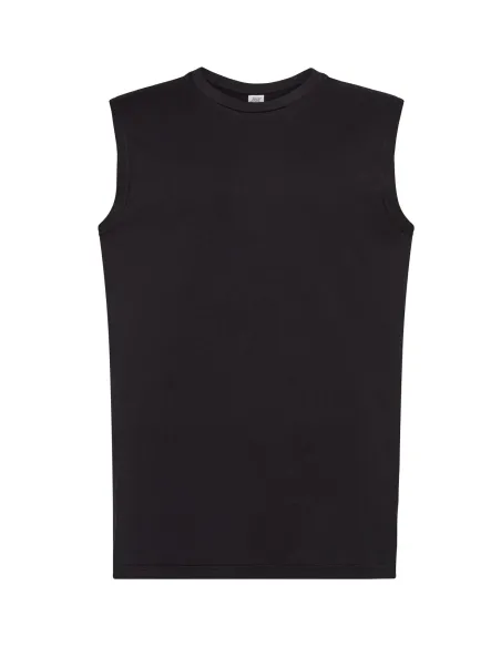 http://resources.jhktshirt.com/pictures/sku/jhktshirt_tsuatnk_bk.jpg