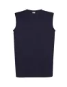 CAMISETA MAN URBAN TANK TOP JHK TSUATNK