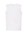 CAMISETA MAN URBAN TANK TOP JHK TSUATNK