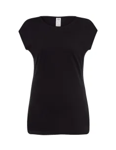 http://resources.jhktshirt.com/pictures/sku/jhktshirt_tsulcrcg_bk.jpg