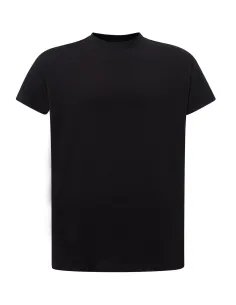 http://resources.jhktshirt.com/pictures/sku/jhktshirt_curvs150_bk.jpg