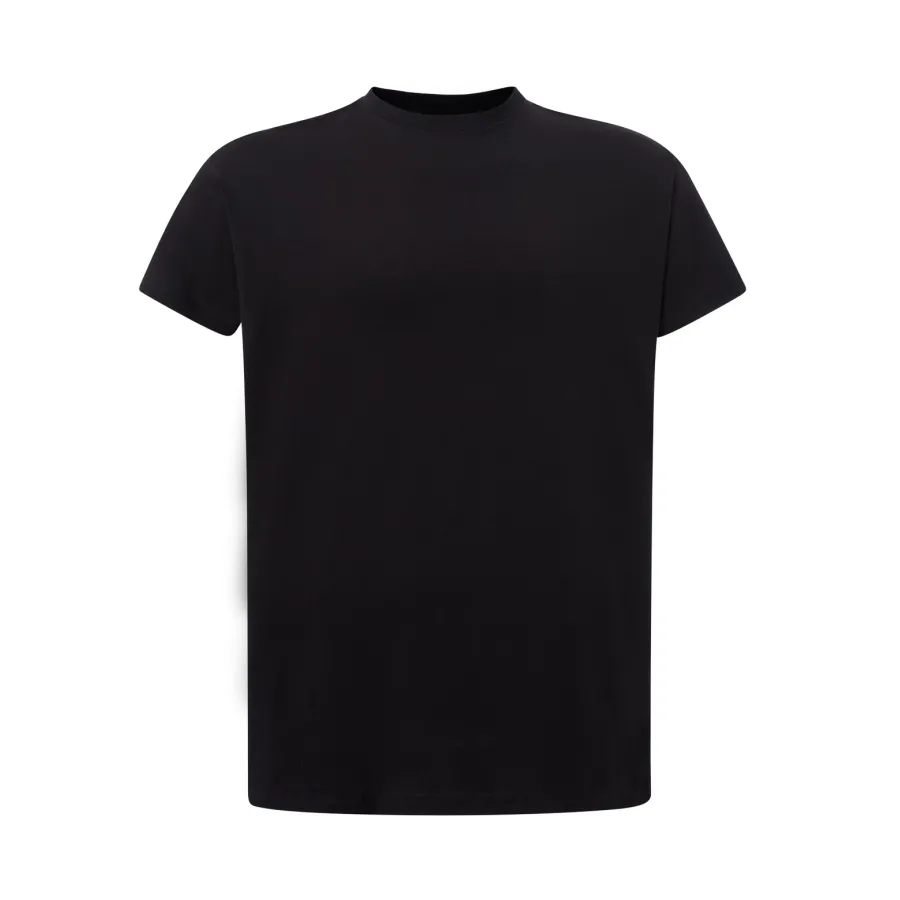 http://resources.jhktshirt.com/pictures/sku/jhktshirt_curvs150_bk.jpg