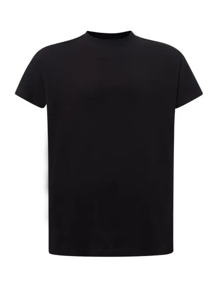 http://resources.jhktshirt.com/pictures/sku/jhktshirt_curvs150_bk.jpg