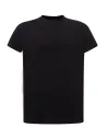 CAMISETA LADY CURVES T-SHIRT JHK CURVS150
