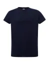 CAMISETA LADY CURVES T-SHIRT JHK CURVS150