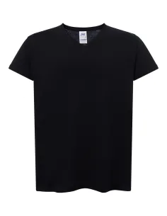 http://resources.jhktshirt.com/pictures/sku/jhktshirt_curvspico_bk.jpg