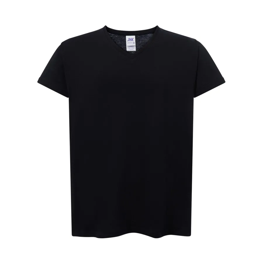 http://resources.jhktshirt.com/pictures/sku/jhktshirt_curvspico_bk.jpg