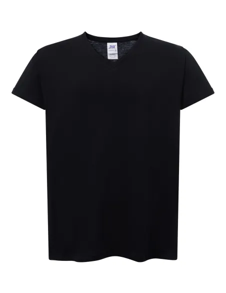 http://resources.jhktshirt.com/pictures/sku/jhktshirt_curvspico_bk.jpg