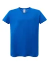 CAMISETA CURVES V-NECK JHK CURVSPICO