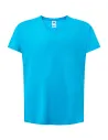CAMISETA CURVES V-NECK JHK CURVSPICO