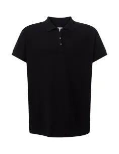http://resources.jhktshirt.com/pictures/sku/jhktshirt_curvspolo_bk.jpg