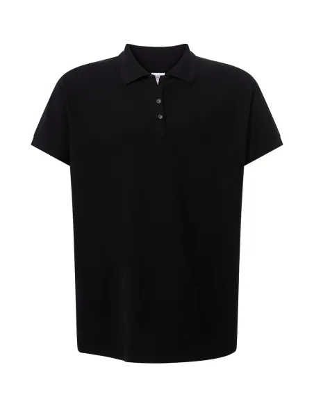 http://resources.jhktshirt.com/pictures/sku/jhktshirt_curvspolo_bk.jpg