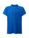 POLO CURVES POLO JHK CURVSPOLO