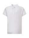 POLO CURVES POLO JHK CURVSPOLO