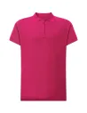 POLO CURVES POLO JHK CURVSPOLO