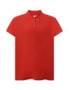 POLO CURVES POLO JHK CURVSPOLO