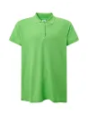 POLO CURVES POLO JHK CURVSPOLO