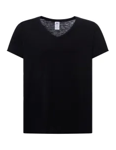 http://resources.jhktshirt.com/pictures/sku/jhktshirt_curvsslub_bk.jpg