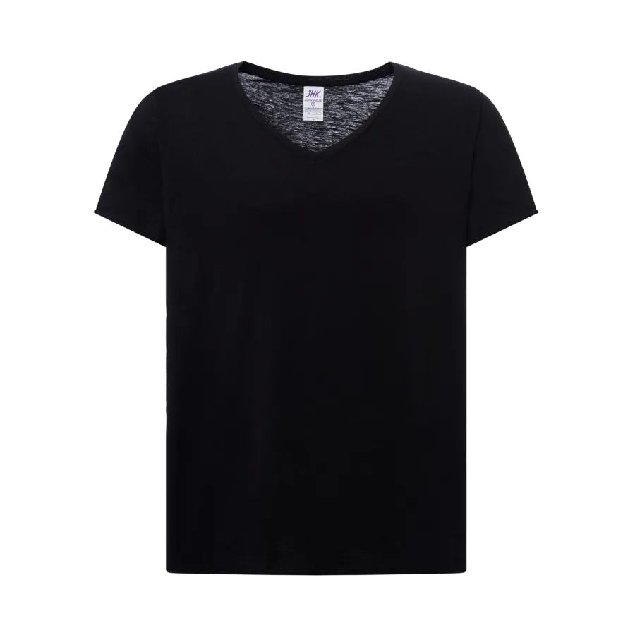 http://resources.jhktshirt.com/pictures/sku/jhktshirt_curvsslub_bk.jpg