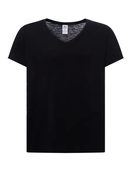 http://resources.jhktshirt.com/pictures/sku/jhktshirt_curvsslub_bk.jpg
