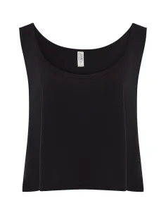http://resources.jhktshirt.com/pictures/sku/jhktshirt_tsulibiza_bk.jpg